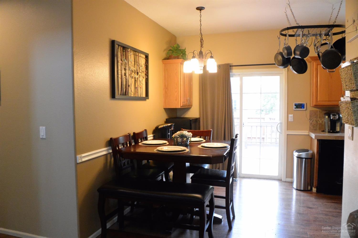 Royal Yeoman - Residential