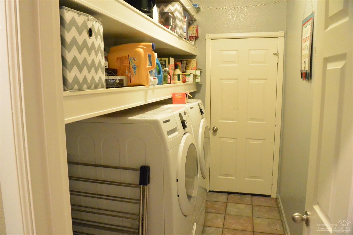 Royal Yeoman - Residential