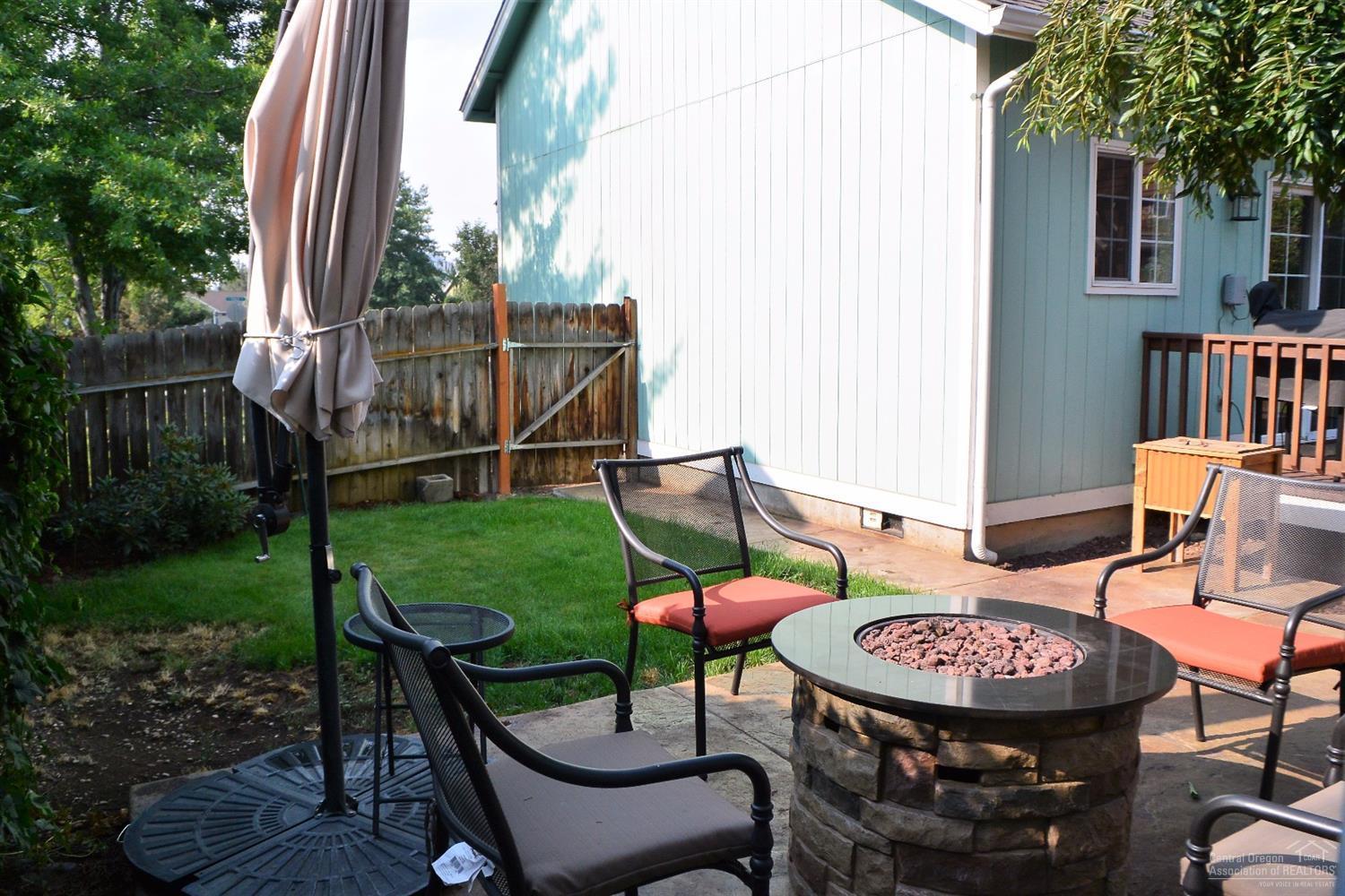 Royal Yeoman - Residential