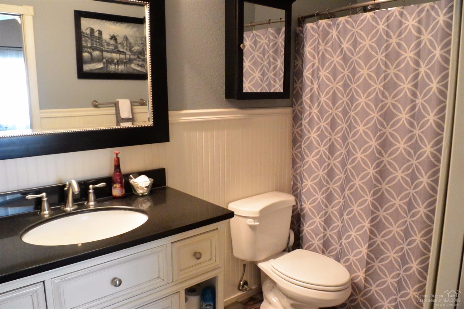 Royal Yeoman - Residential