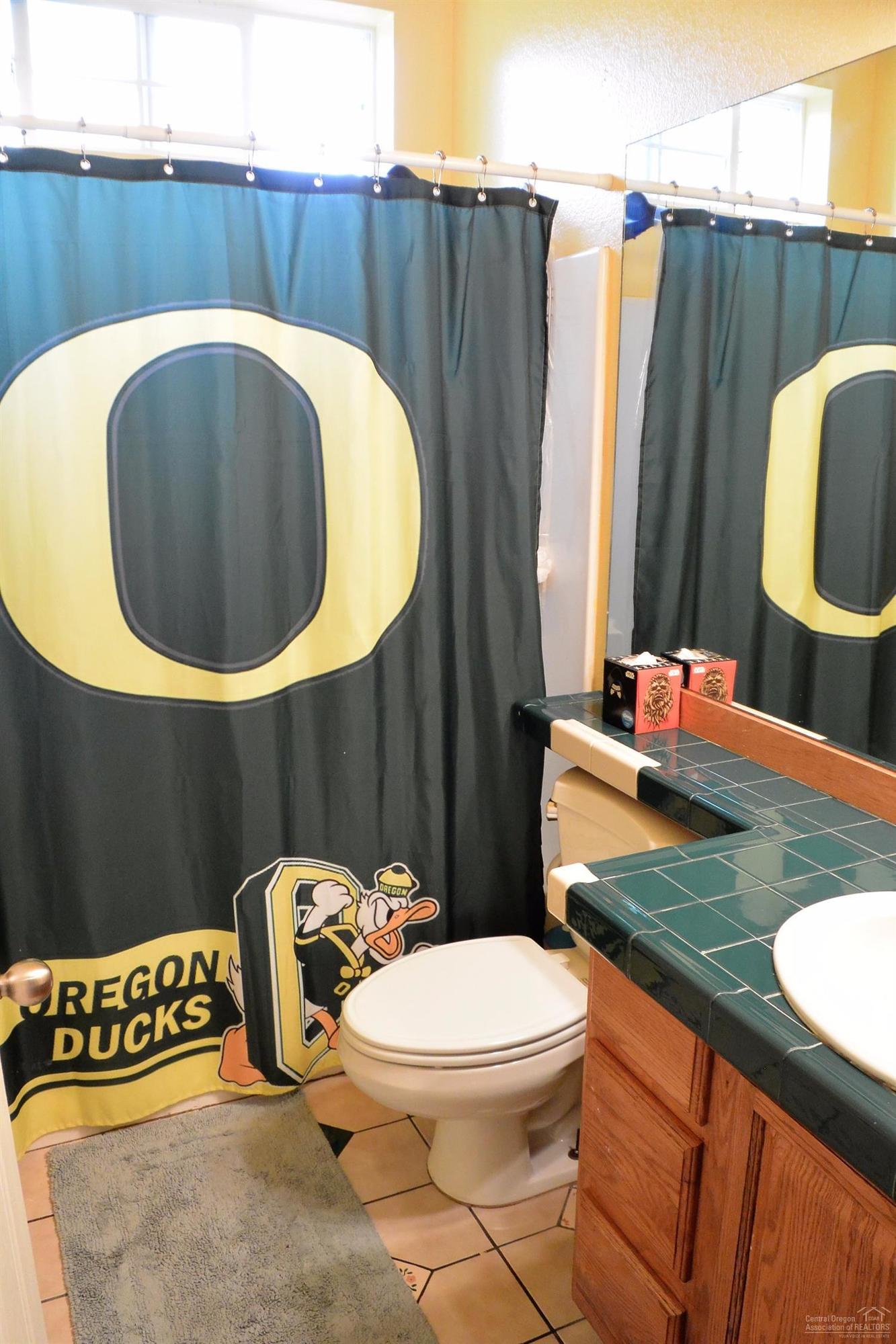 Royal Yeoman - Residential