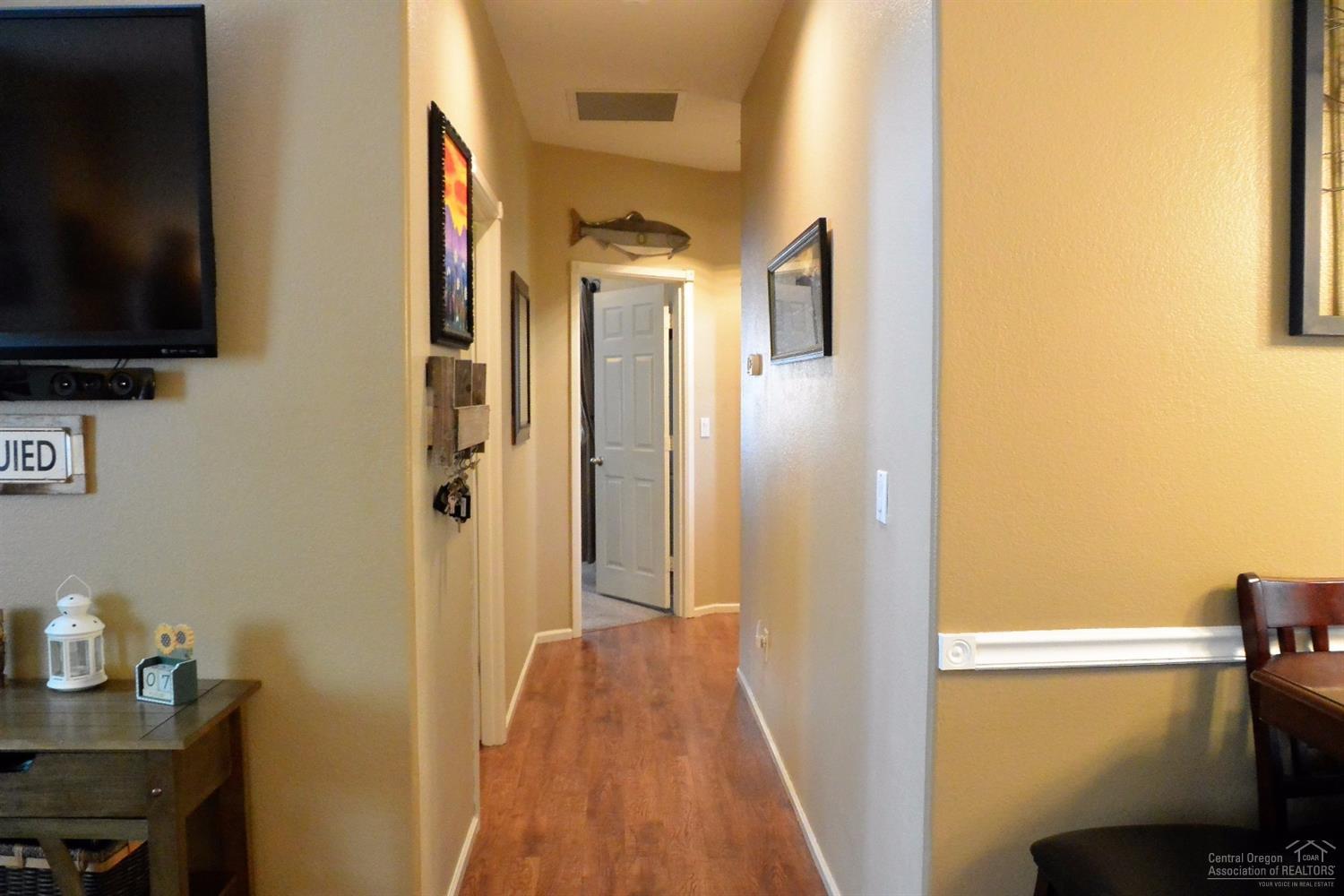 Royal Yeoman - Residential