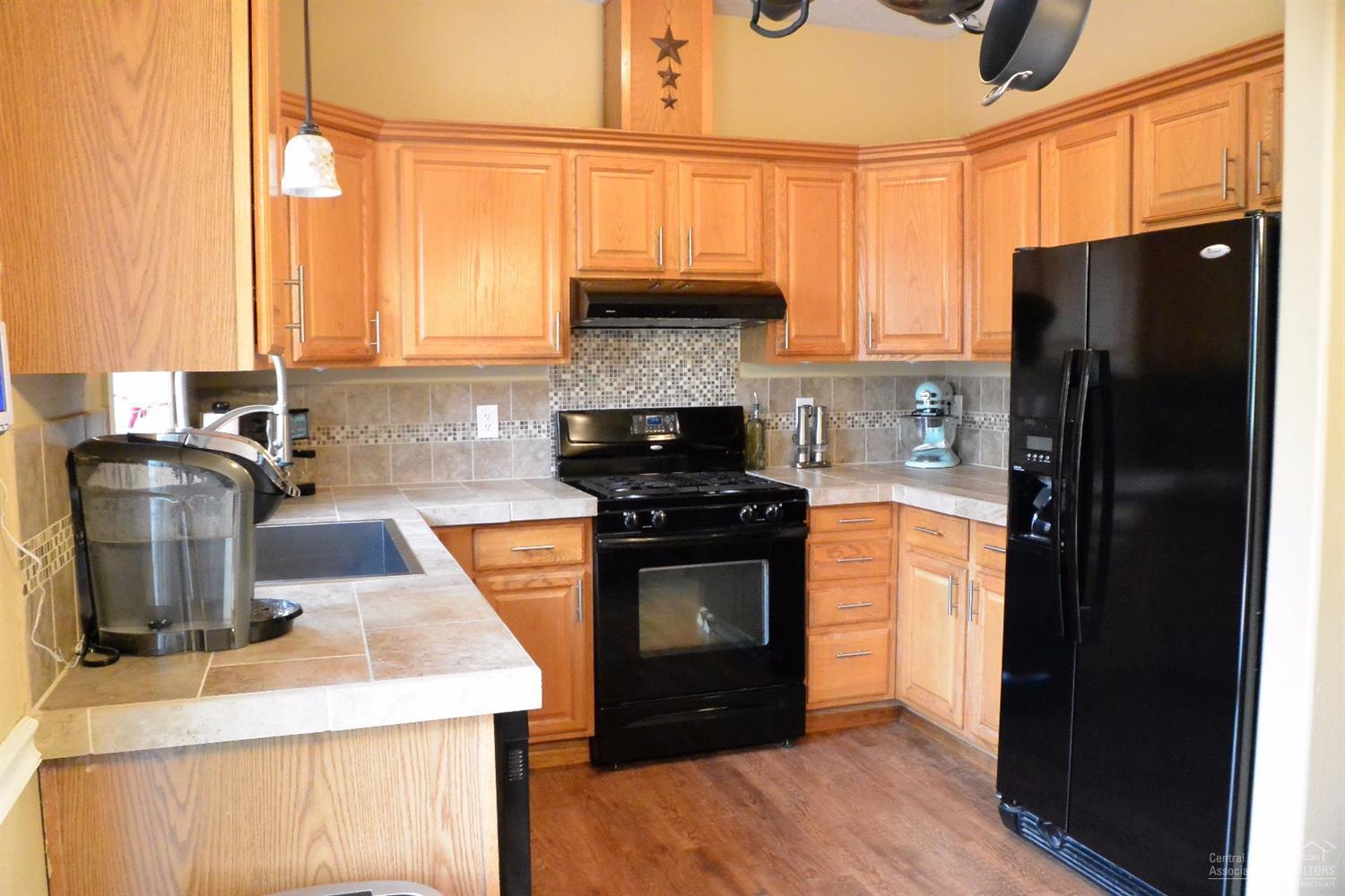 Royal Yeoman - Residential