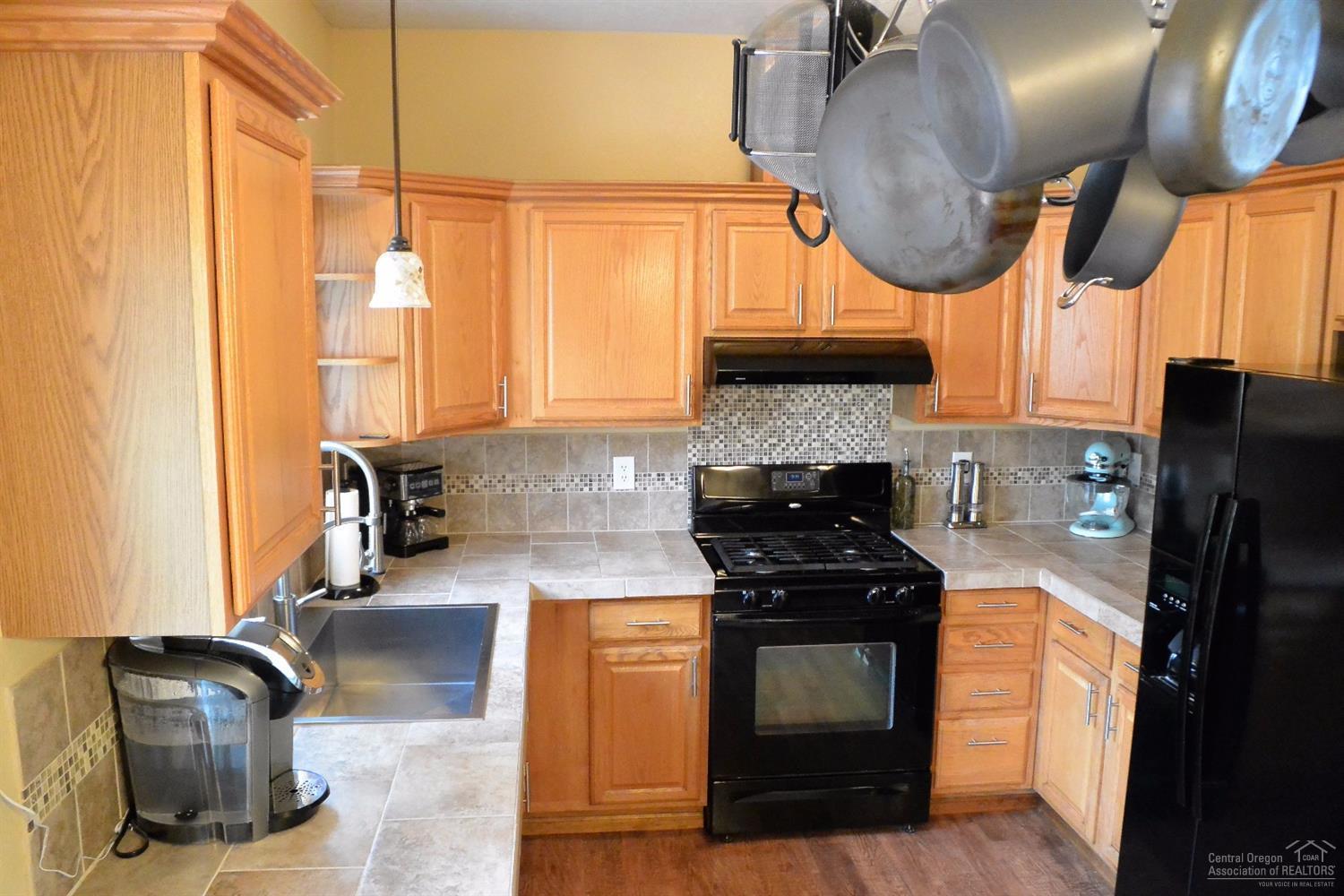 Royal Yeoman - Residential