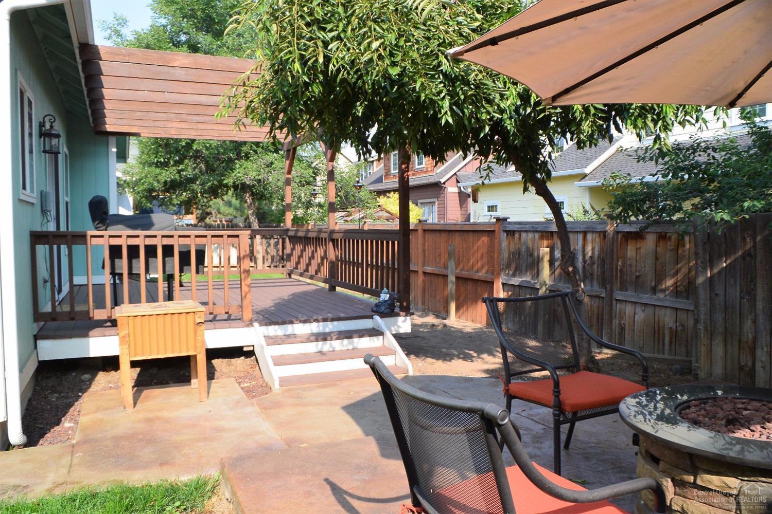 Royal Yeoman - Residential