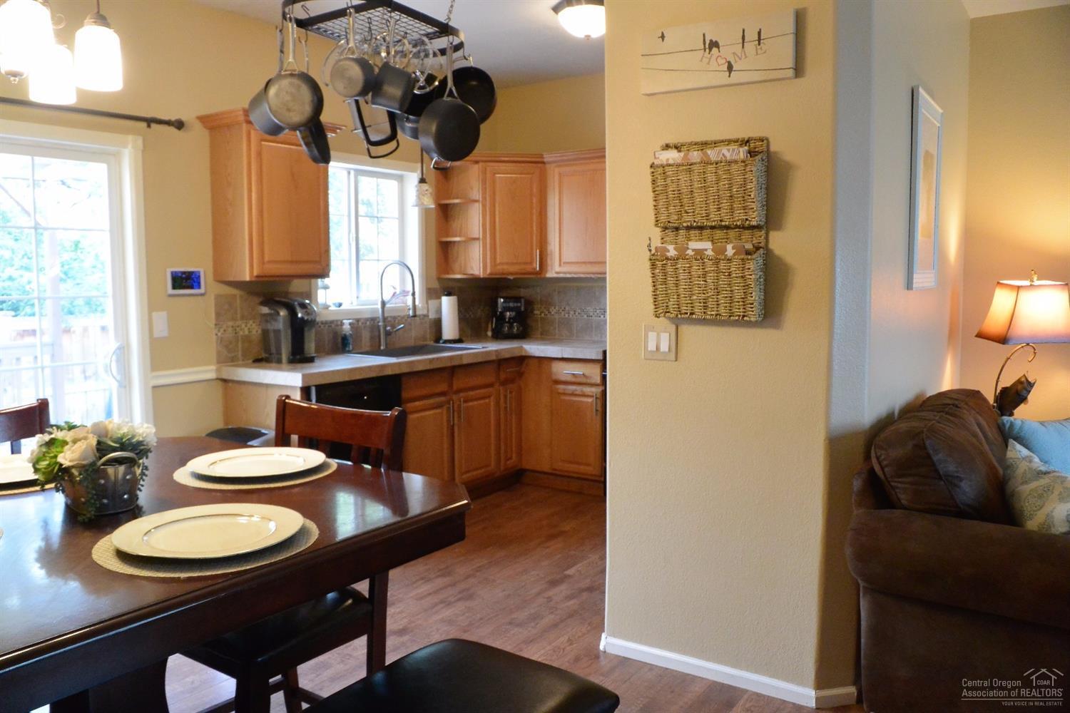 Royal Yeoman - Residential