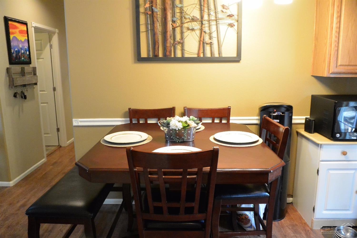 Royal Yeoman - Residential