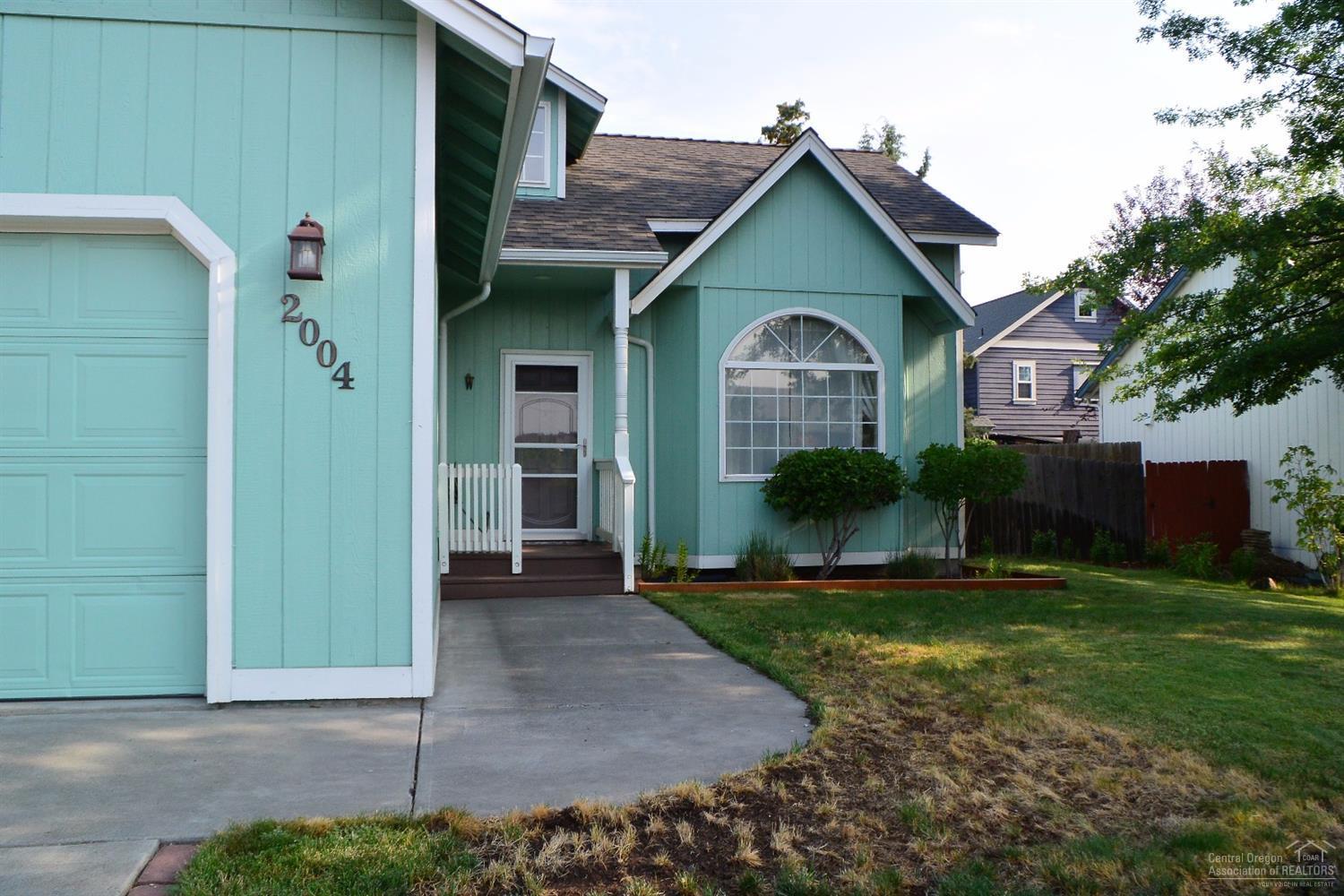 Royal Yeoman - Residential