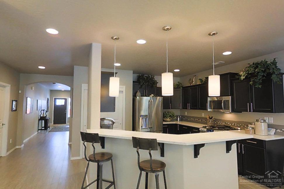 Brooktree - Residential