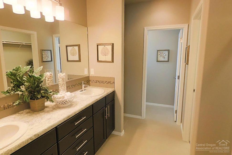 Brooktree - Residential