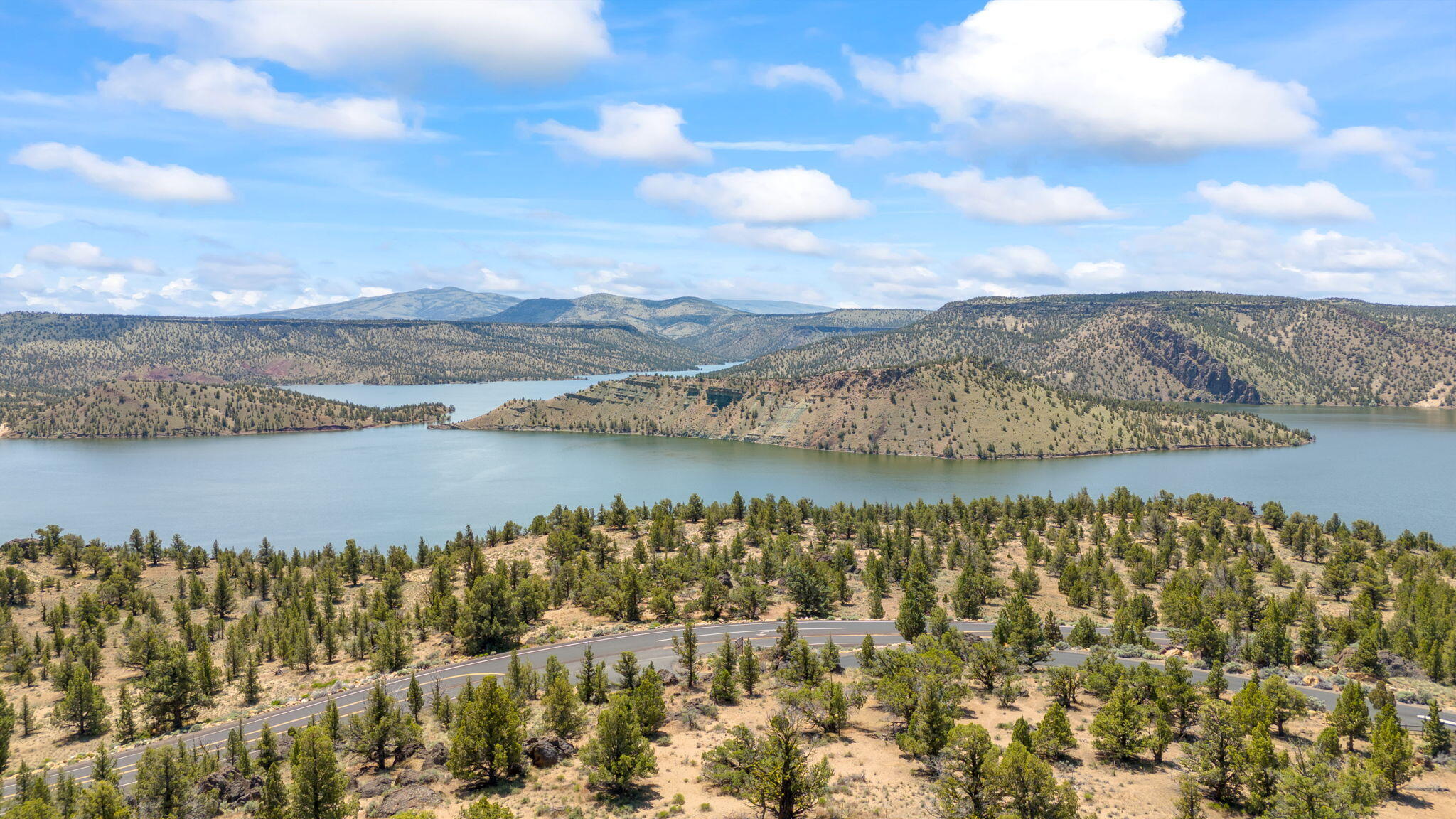 Indian Rock Estates - Land