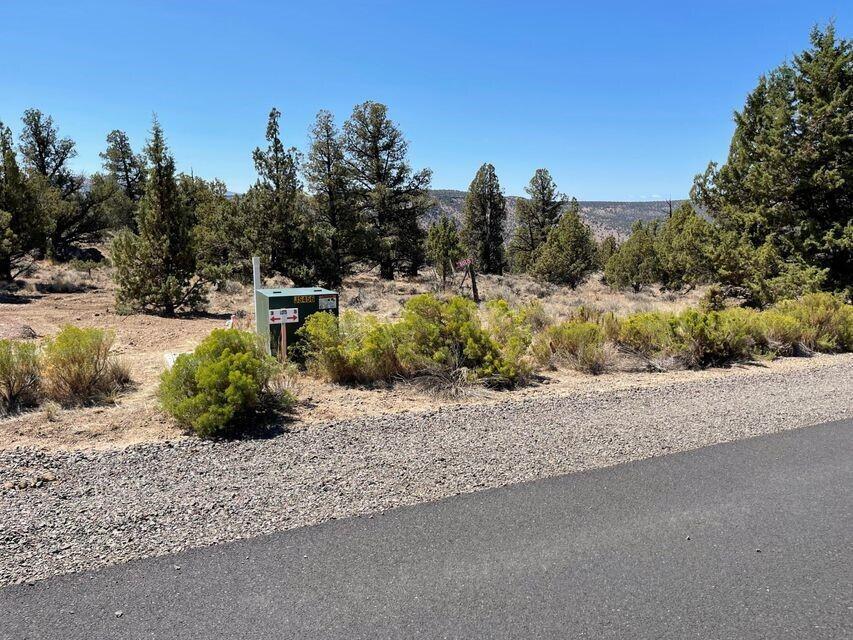 SE Pavati Drive Lot 39