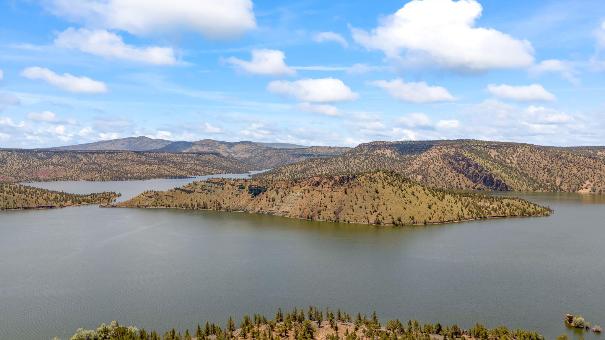 Indian Rock Estates - Land