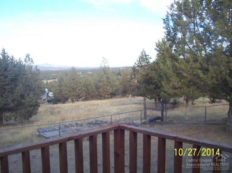 Highlands - Residential