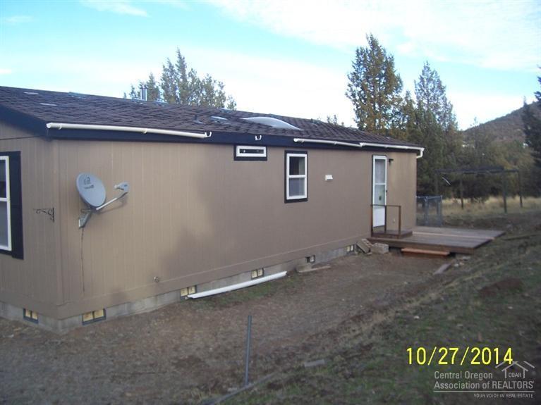 Highlands - Residential