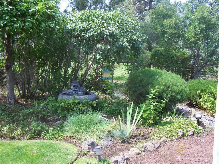 Greens At Redmond - Residential