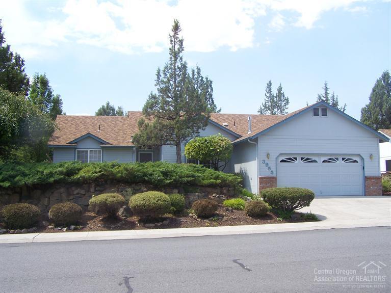 Greens At Redmond - Residential