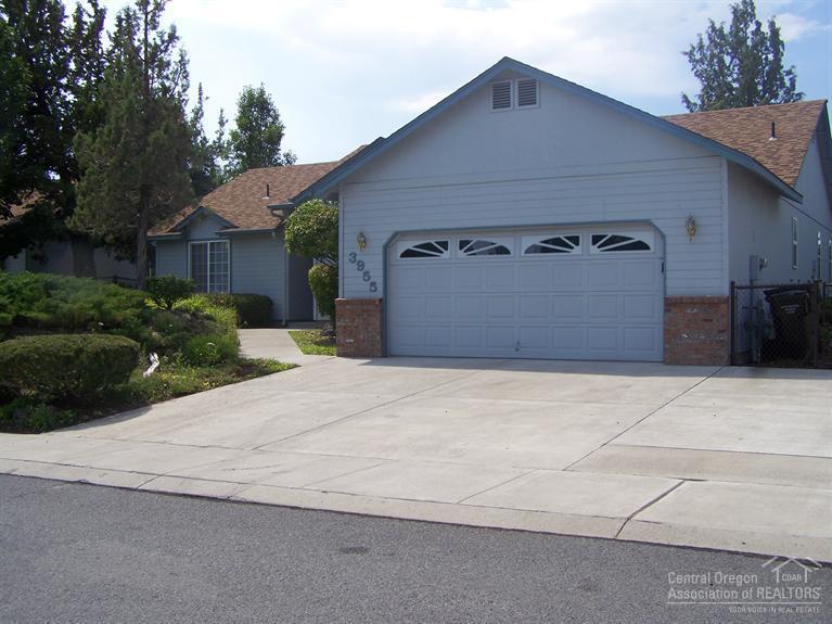 Greens At Redmond - Residential
