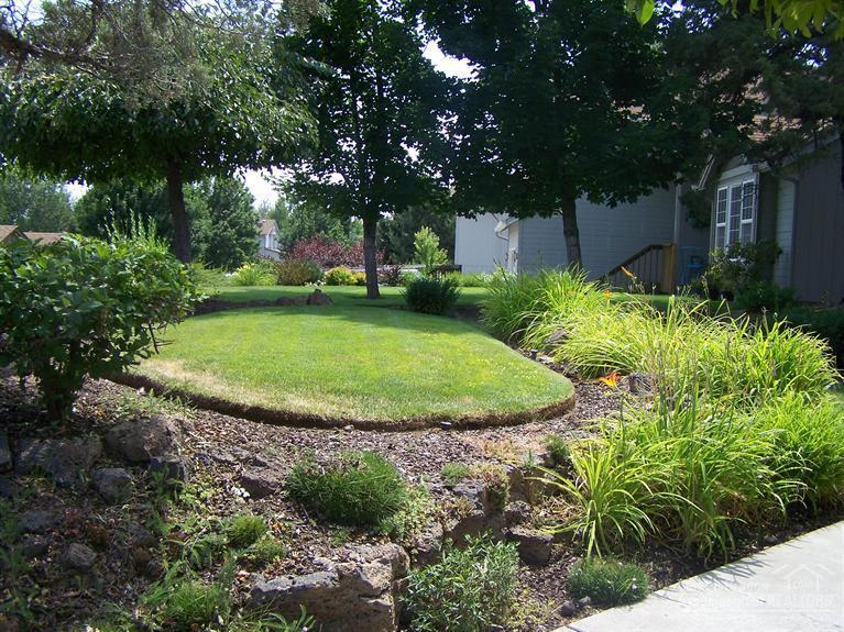 Greens At Redmond - Residential