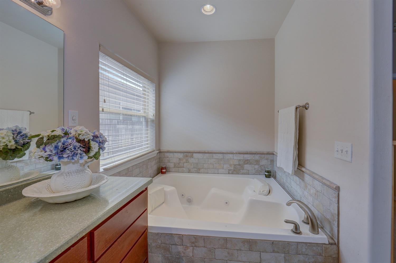 Clear Village - Residential