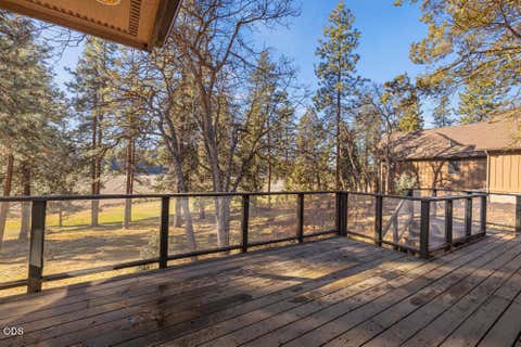 Tiny photo for 11138 Merganser Road, Klamath Falls, OR 97601 (MLS # 220223409)