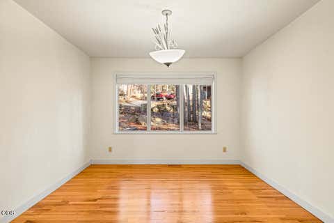 Tiny photo for 11138 Merganser Road, Klamath Falls, OR 97601 (MLS # 220223409)