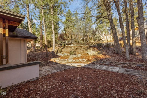 Tiny photo for 11138 Merganser Road, Klamath Falls, OR 97601 (MLS # 220223409)