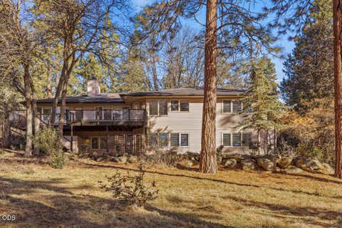 Tiny photo for 11138 Merganser Road, Klamath Falls, OR 97601 (MLS # 220223409)