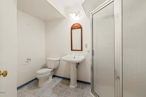 Tiny photo for 11138 Merganser Road, Klamath Falls, OR 97601 (MLS # 220223409)