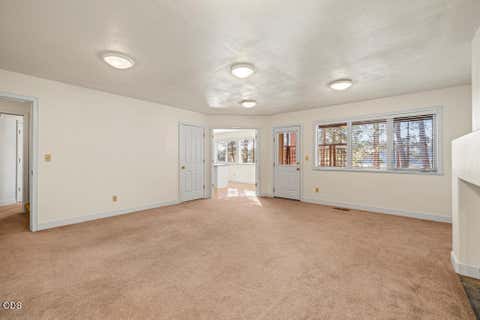 Tiny photo for 11138 Merganser Road, Klamath Falls, OR 97601 (MLS # 220223409)