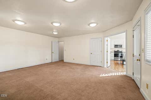 Tiny photo for 11138 Merganser Road, Klamath Falls, OR 97601 (MLS # 220223409)