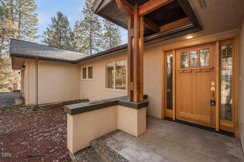 Tiny photo for 11138 Merganser Road, Klamath Falls, OR 97601 (MLS # 220223409)
