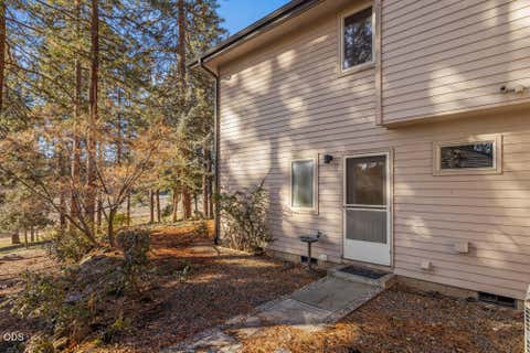 Tiny photo for 11138 Merganser Road, Klamath Falls, OR 97601 (MLS # 220223409)