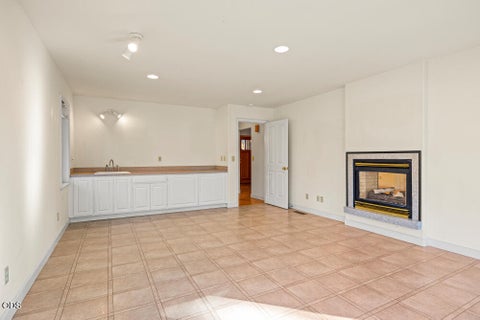 Tiny photo for 11138 Merganser Road, Klamath Falls, OR 97601 (MLS # 220223409)