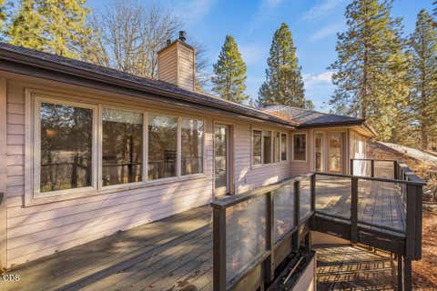 Tiny photo for 11138 Merganser Road, Klamath Falls, OR 97601 (MLS # 220223409)