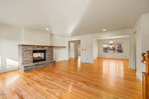 Tiny photo for 11138 Merganser Road, Klamath Falls, OR 97601 (MLS # 220223409)