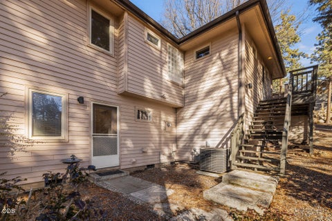 Tiny photo for 11138 Merganser Road, Klamath Falls, OR 97601 (MLS # 220223409)