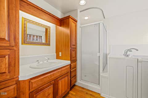 Tiny photo for 11138 Merganser Road, Klamath Falls, OR 97601 (MLS # 220223409)
