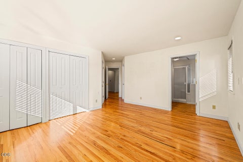 Tiny photo for 11138 Merganser Road, Klamath Falls, OR 97601 (MLS # 220223409)