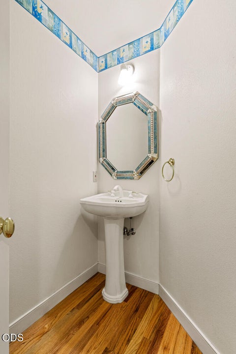 Tiny photo for 11138 Merganser Road, Klamath Falls, OR 97601 (MLS # 220223409)