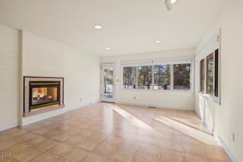 Tiny photo for 11138 Merganser Road, Klamath Falls, OR 97601 (MLS # 220223409)