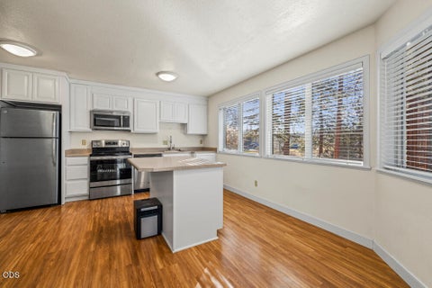 Tiny photo for 11138 Merganser Road, Klamath Falls, OR 97601 (MLS # 220223409)