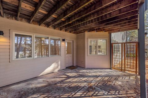 Tiny photo for 11138 Merganser Road, Klamath Falls, OR 97601 (MLS # 220223409)
