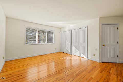 Tiny photo for 11138 Merganser Road, Klamath Falls, OR 97601 (MLS # 220223409)