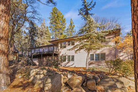 Tiny photo for 11138 Merganser Road, Klamath Falls, OR 97601 (MLS # 220223409)
