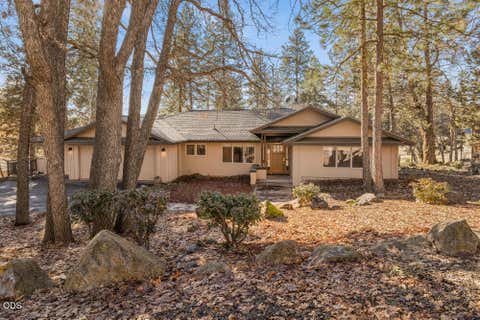 Tiny photo for 11138 Merganser Road, Klamath Falls, OR 97601 (MLS # 220223409)