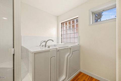Tiny photo for 11138 Merganser Road, Klamath Falls, OR 97601 (MLS # 220223409)