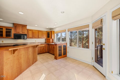Tiny photo for 11138 Merganser Road, Klamath Falls, OR 97601 (MLS # 220223409)
