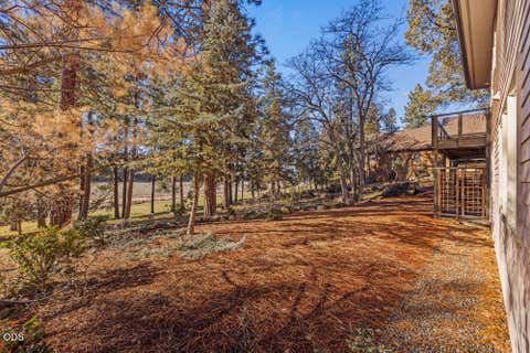 Tiny photo for 11138 Merganser Road, Klamath Falls, OR 97601 (MLS # 220223409)
