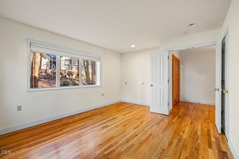 Tiny photo for 11138 Merganser Road, Klamath Falls, OR 97601 (MLS # 220223409)